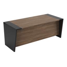 Стол AST33911343